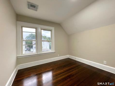 541 Church Street New Britain CT 06051