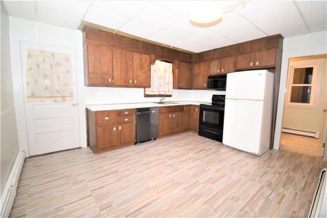 234 Beechwood Avenue Torrington CT 06790