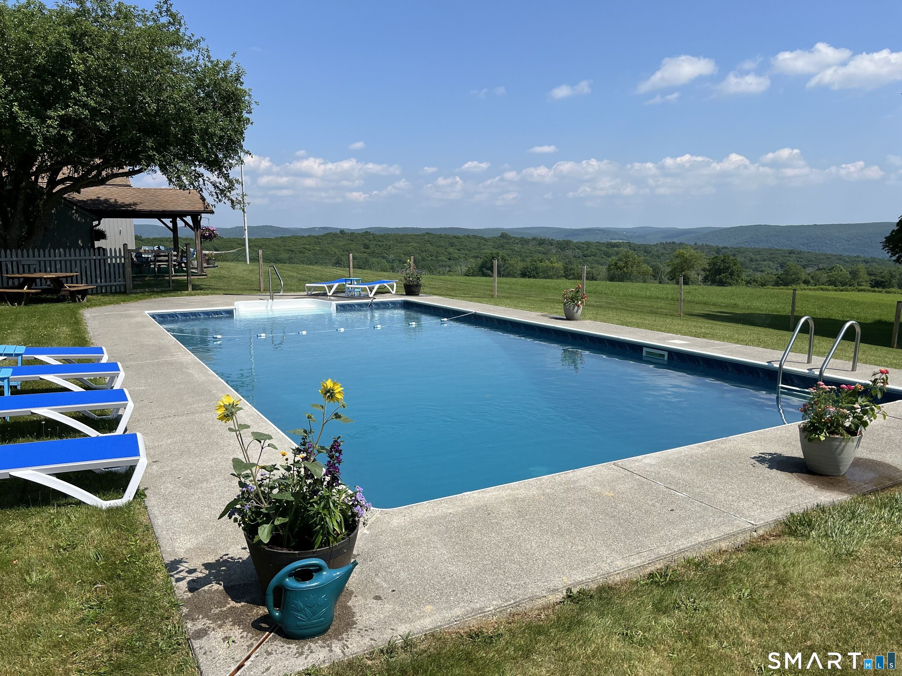 594 Skiff Mountain Road Kent CT 06757