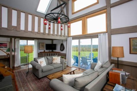 594 Skiff Mountain Road Kent CT 06757