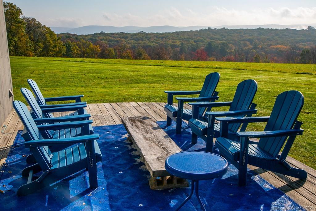 594 Skiff Mountain Road Kent CT 06757