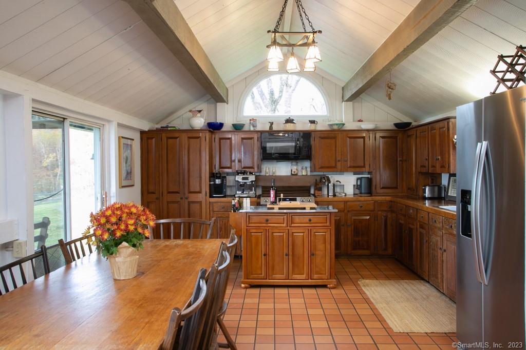 594 Skiff Mountain Road Kent CT 06757