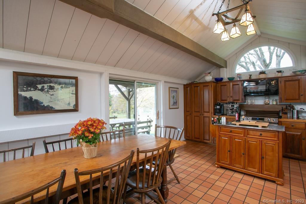 594 Skiff Mountain Road Kent CT 06757