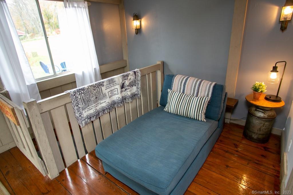 594 Skiff Mountain Road Kent CT 06757