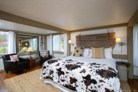 594 Skiff Mountain Road Kent CT 06757