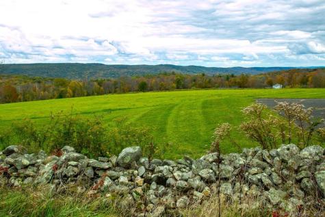 594 Skiff Mountain Road Kent CT 06757