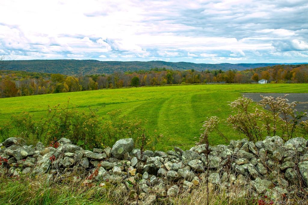594 Skiff Mountain Road Kent CT 06757