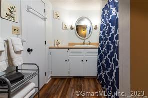 594 Skiff Mountain Road Kent CT 06757