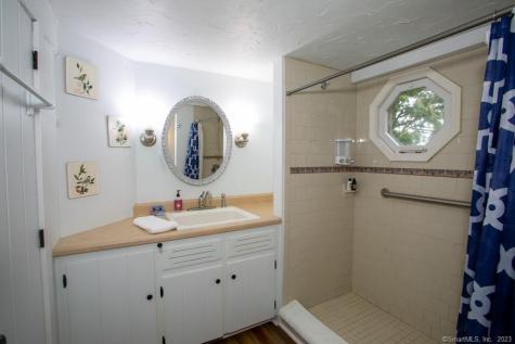 594 Skiff Mountain Road Kent CT 06757