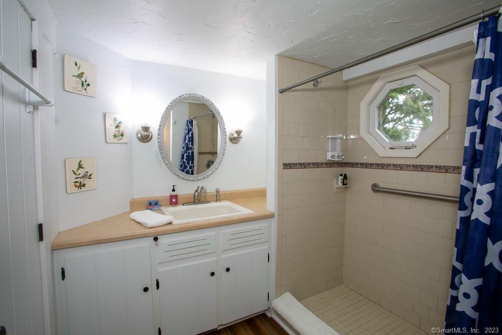 594 Skiff Mountain Road Kent CT 06757
