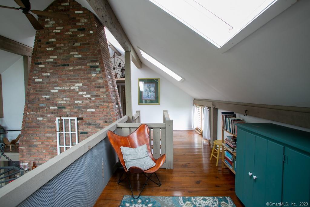 594 Skiff Mountain Road Kent CT 06757