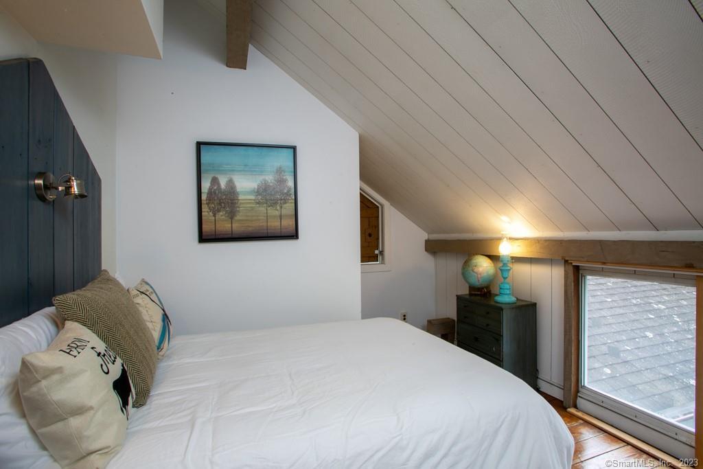 594 Skiff Mountain Road Kent CT 06757