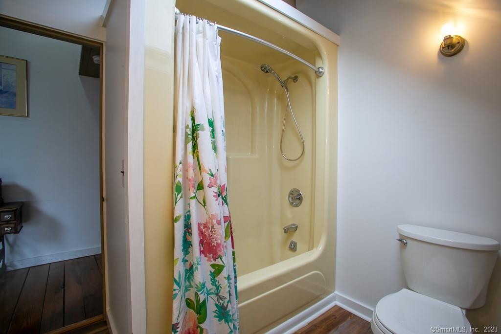 594 Skiff Mountain Road Kent CT 06757