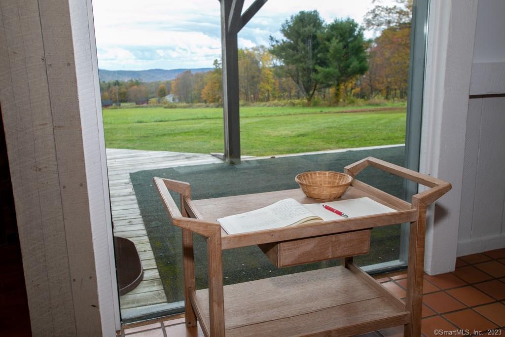 594 Skiff Mountain Road Kent CT 06757
