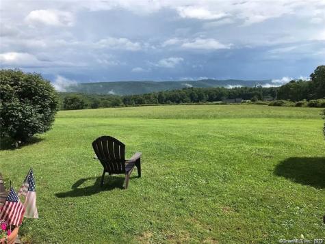 594 Skiff Mountain Road Kent CT 06757