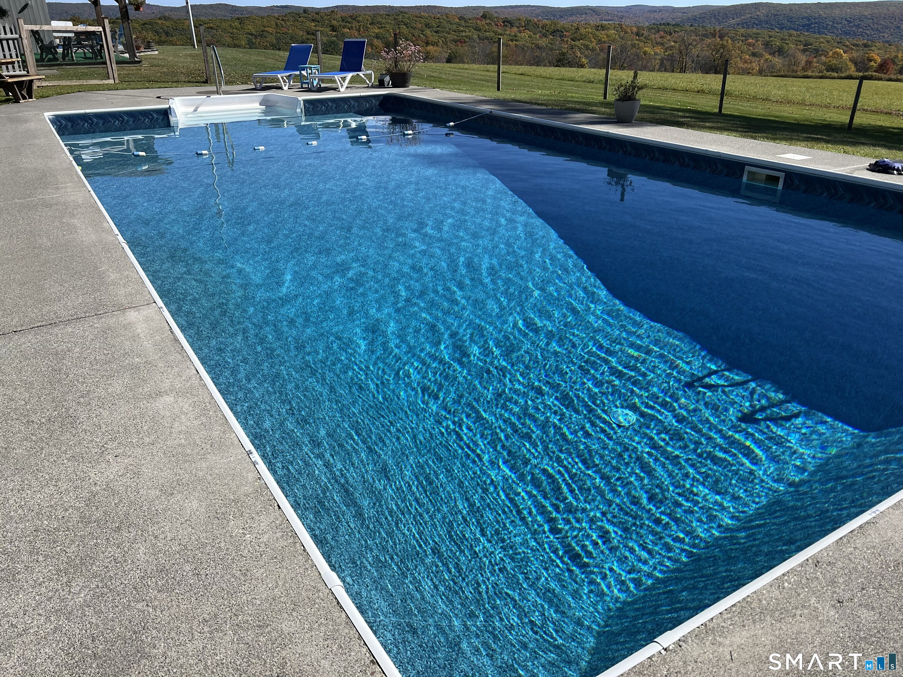 594 Skiff Mountain Road Kent CT 06757