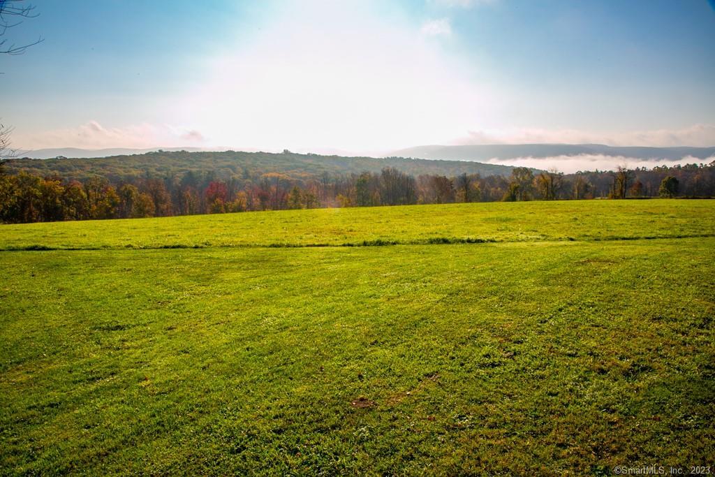 594 Skiff Mountain Road Kent CT 06757