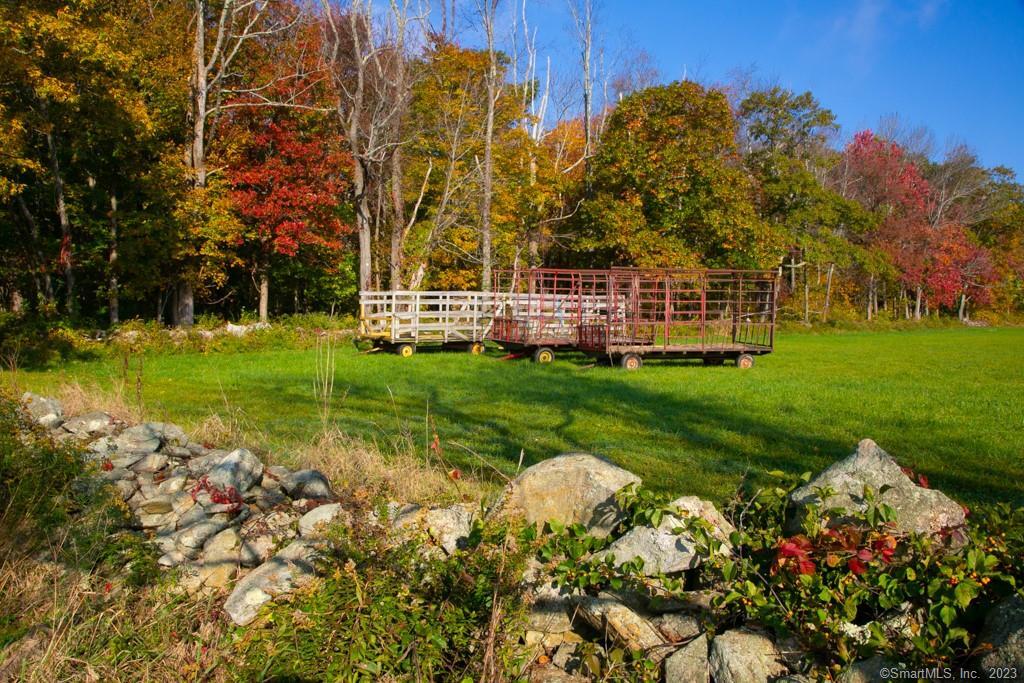 594 Skiff Mountain Road Kent CT 06757