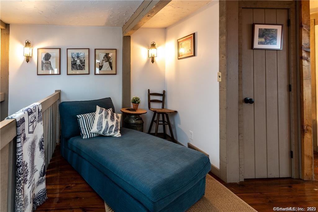 594 Skiff Mountain Road Kent CT 06757