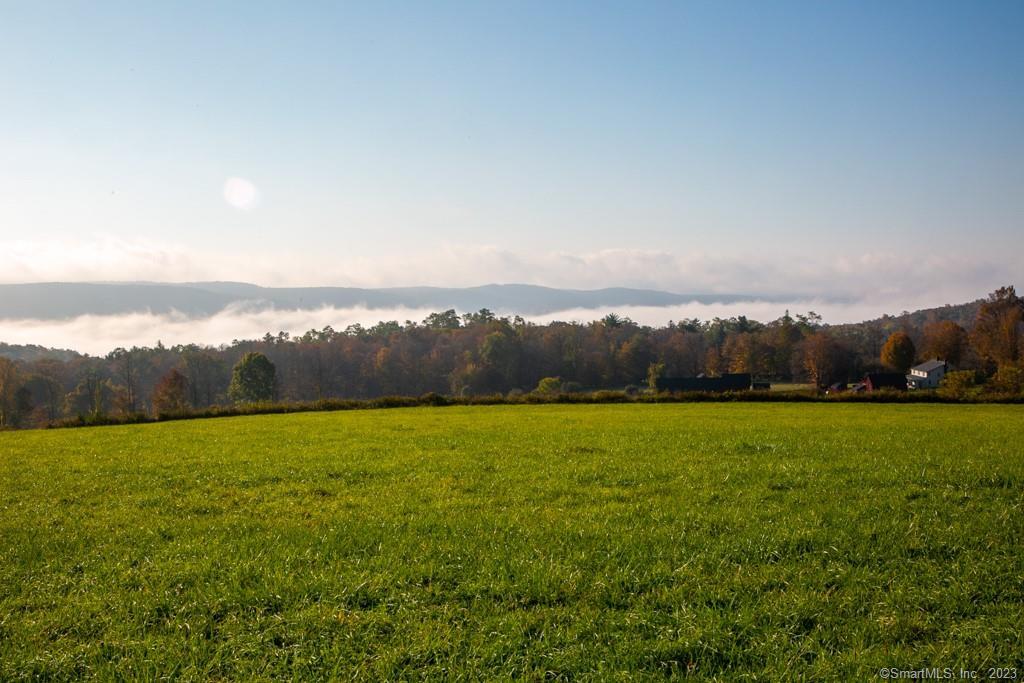 594 Skiff Mountain Road Kent CT 06757