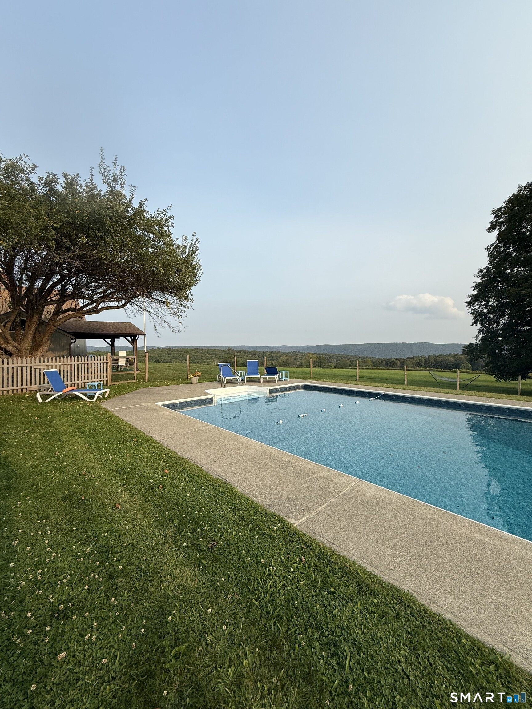 594 Skiff Mountain Road Kent CT 06757