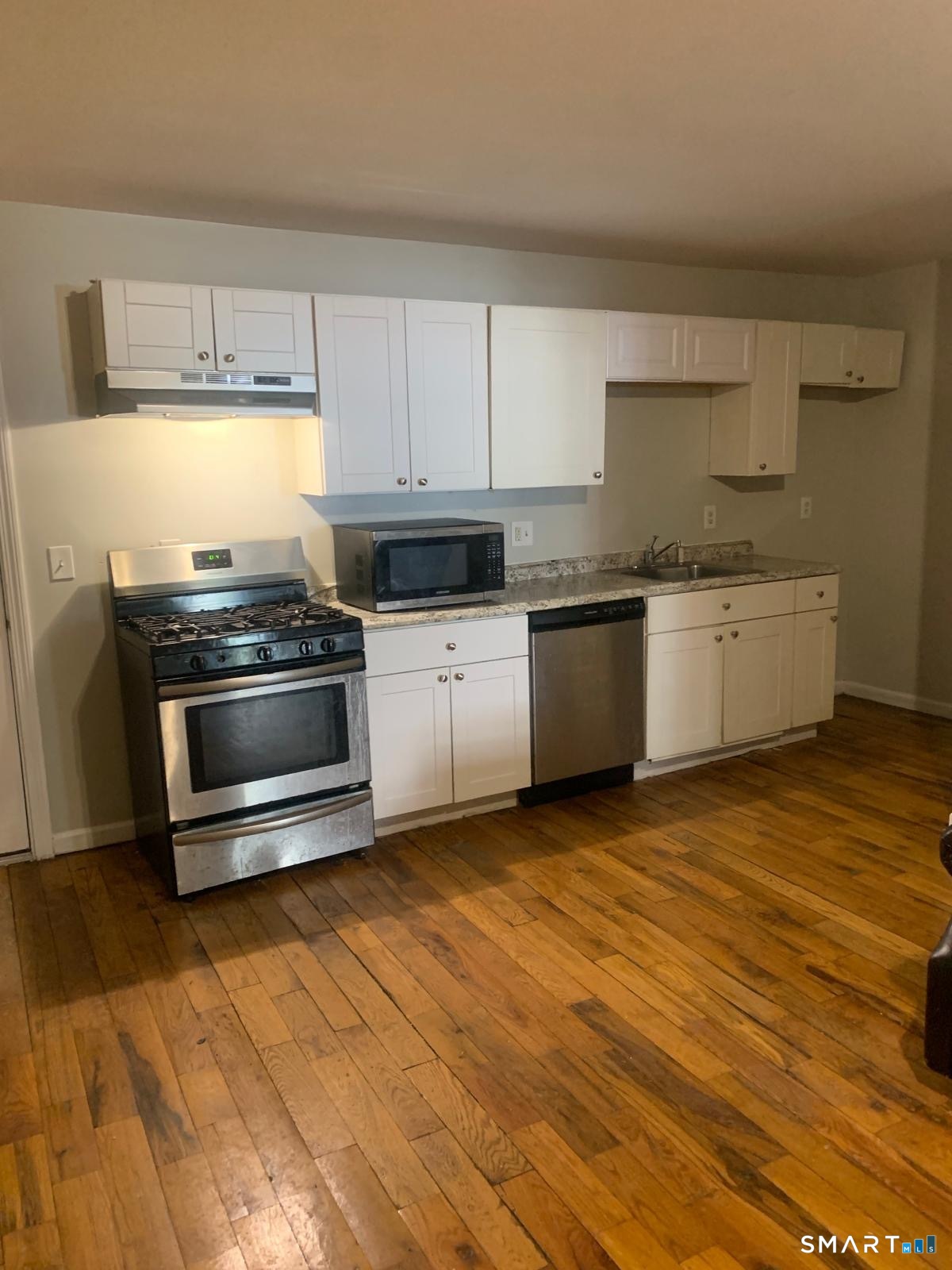 1410 Stratford Avenue Bridgeport CT 06607
