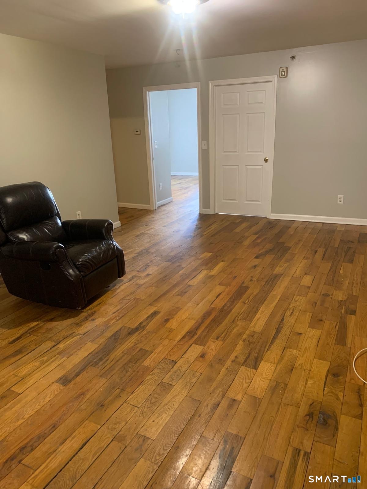 1410 Stratford Avenue Bridgeport CT 06607