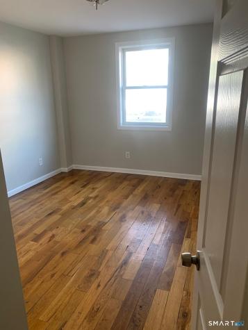 1410 Stratford Avenue Bridgeport CT 06607