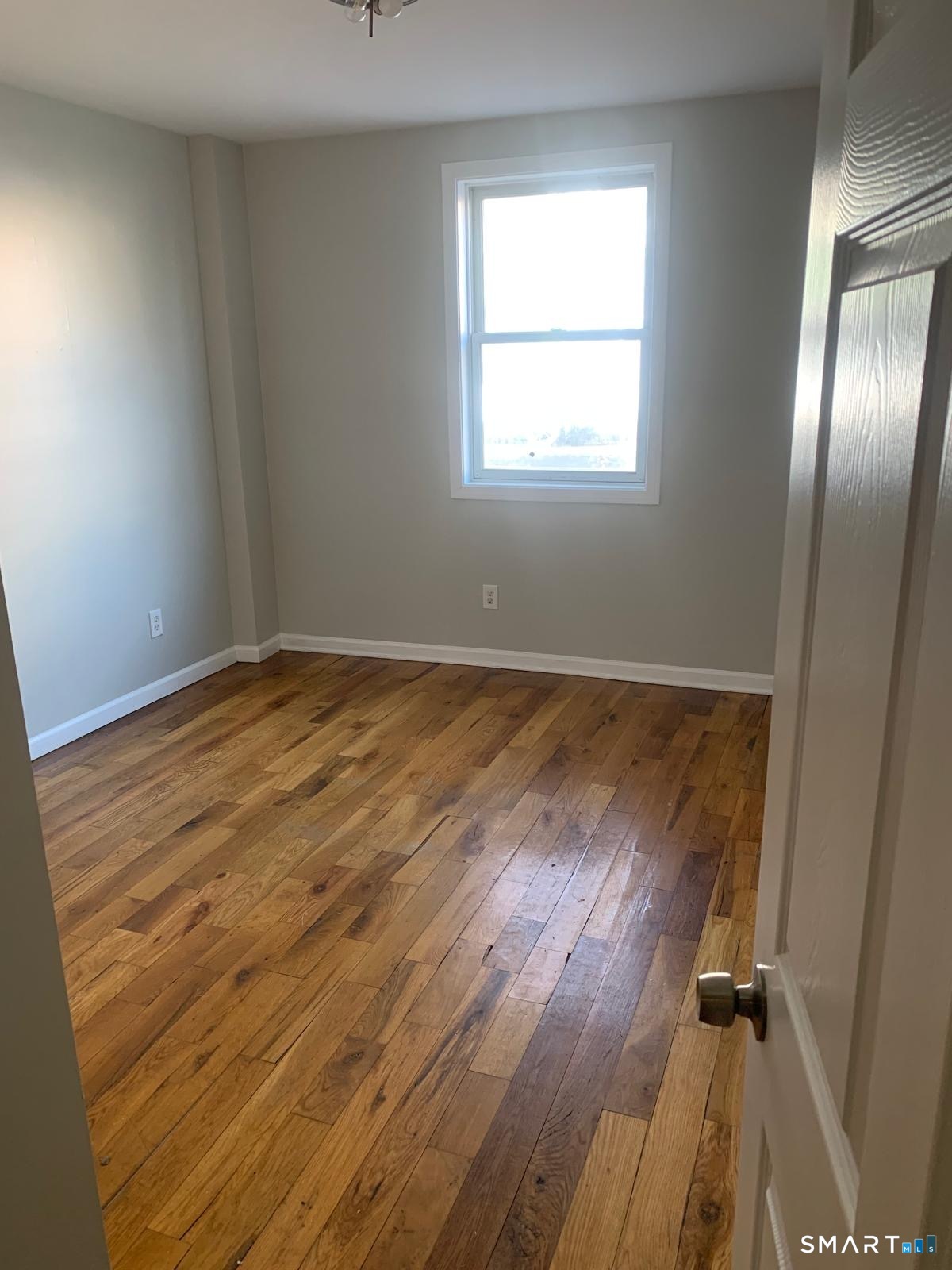 1410 Stratford Avenue Bridgeport CT 06607