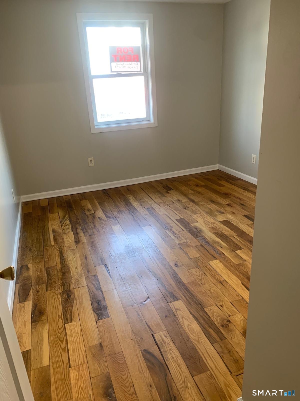 1410 Stratford Avenue Bridgeport CT 06607