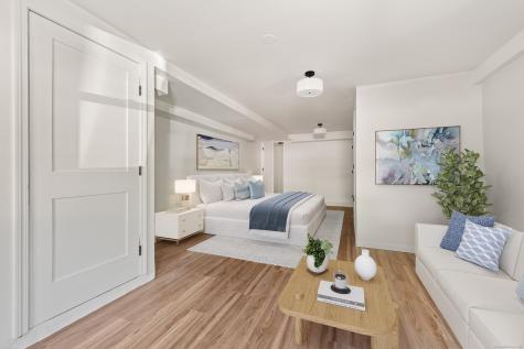 48 Meyer Place Greenwich CT 06878