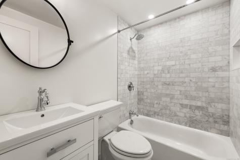 48 Meyer Place Greenwich CT 06878