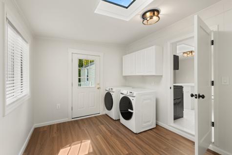 48 Meyer Place Greenwich CT 06878