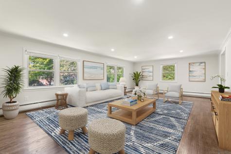 48 Meyer Place Greenwich CT 06878