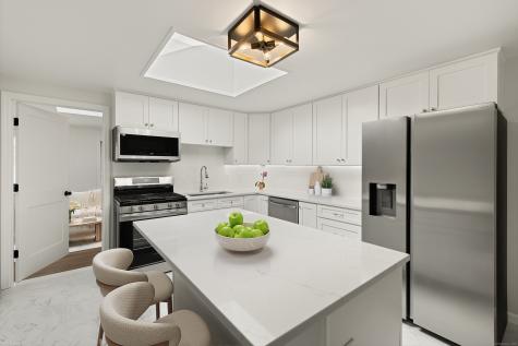 48 Meyer Place Greenwich CT 06878