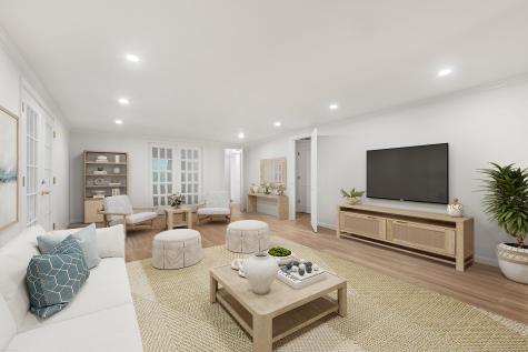 48 Meyer Place Greenwich CT 06878