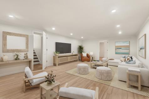 48 Meyer Place Greenwich CT 06878