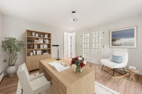 48 Meyer Place Greenwich CT 06878