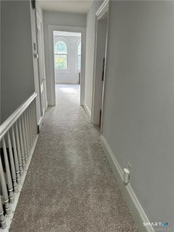 582 Kossuth Street Bridgeport CT 06608