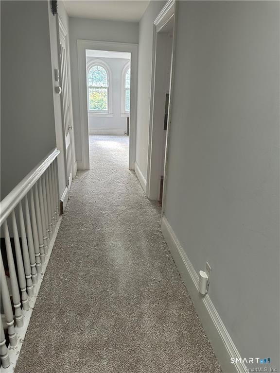582 Kossuth Street Bridgeport CT 06608