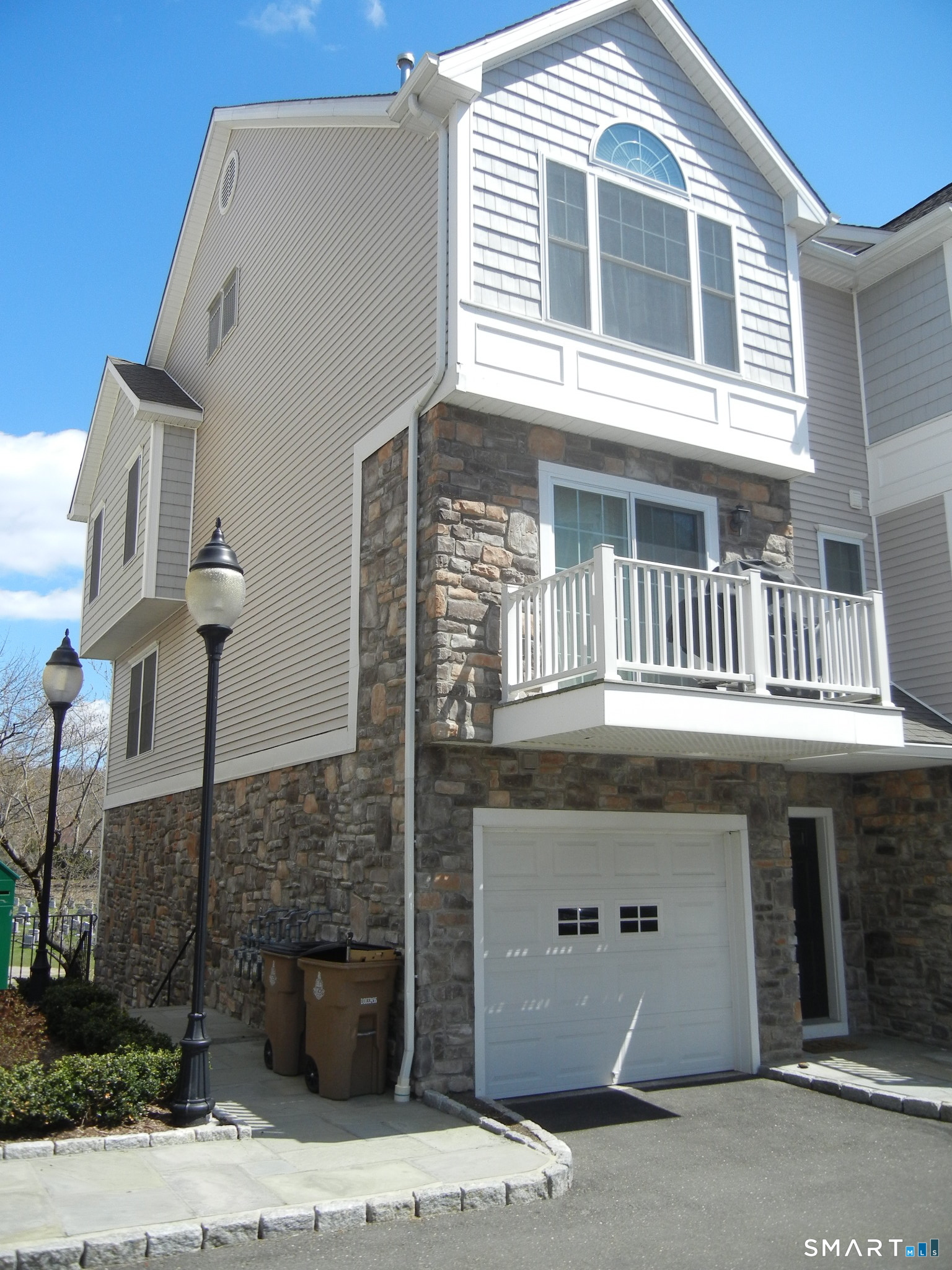 85 Camp Avenue Stamford CT 06907