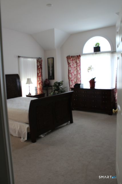 85 Camp Avenue Stamford CT 06907