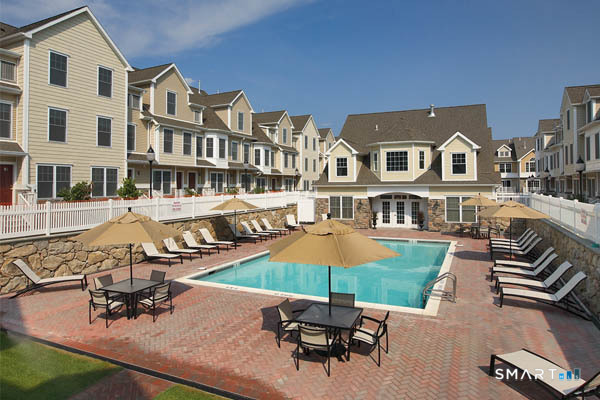 85 Camp Avenue Stamford CT 06907