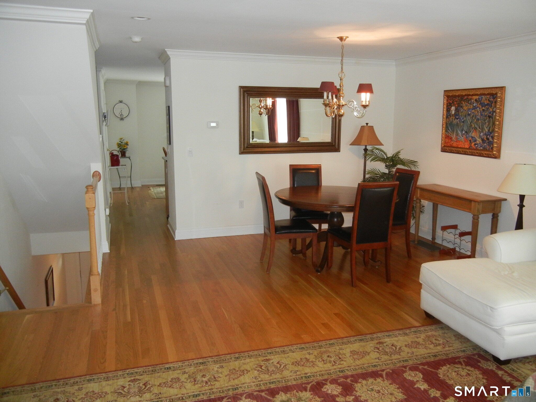 85 Camp Avenue Stamford CT 06907
