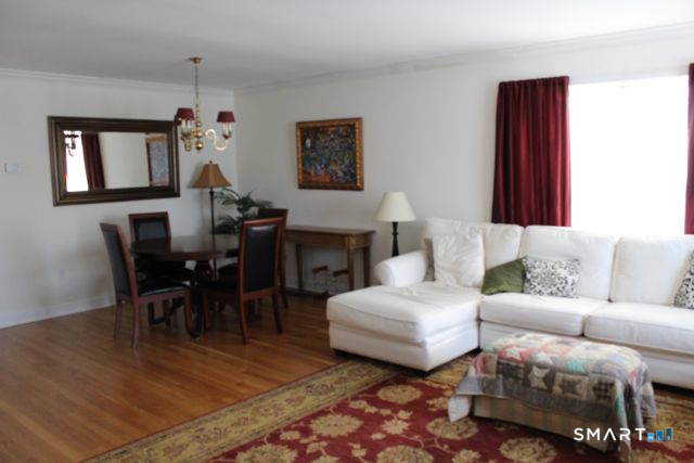 85 Camp Avenue Stamford CT 06907