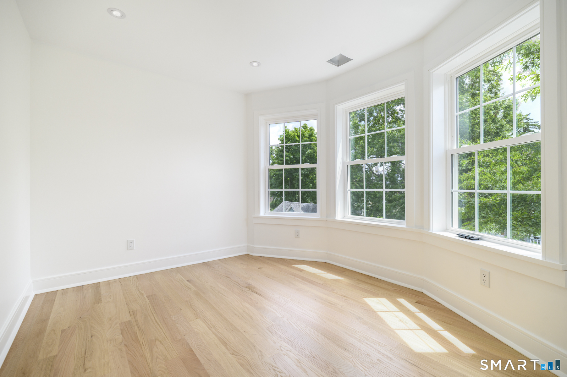 1911 Summer Street Stamford CT 06905