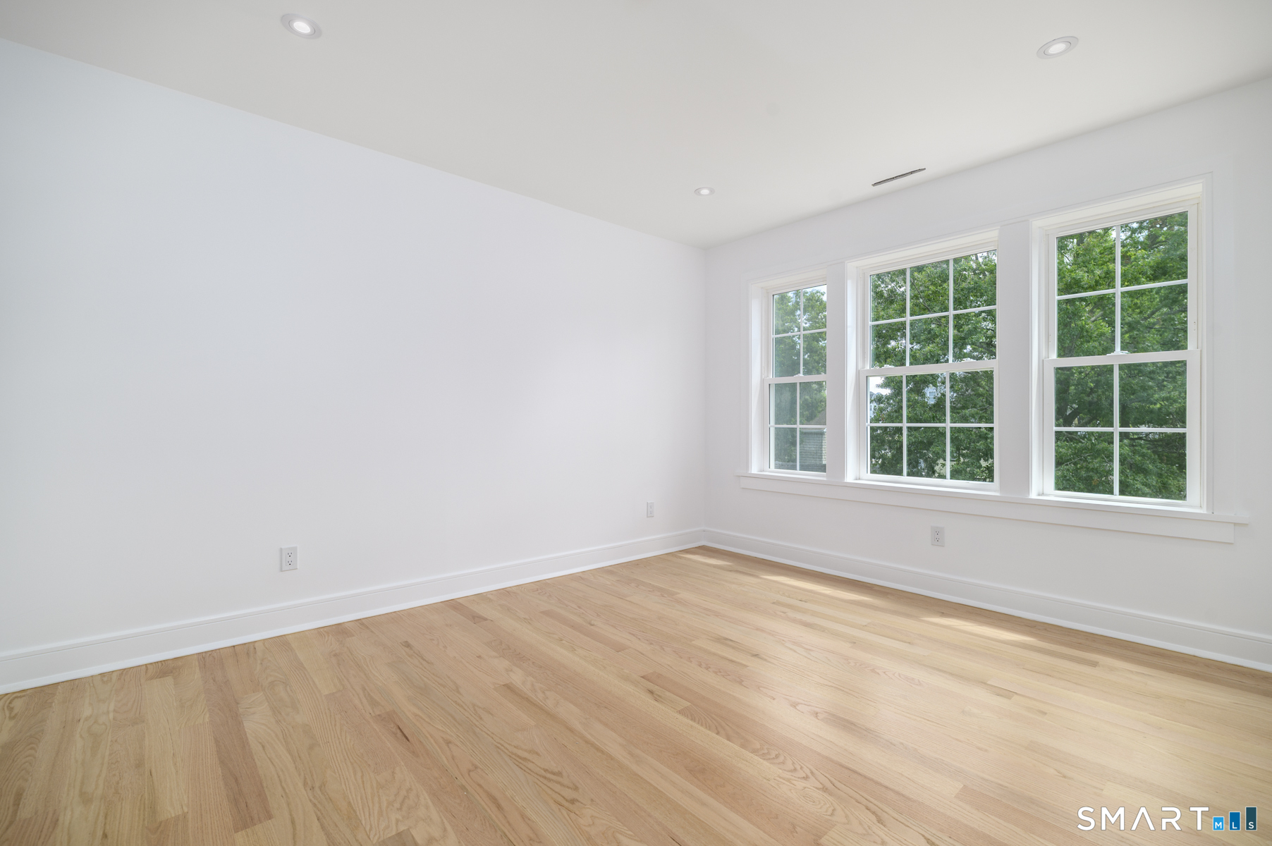 1911 Summer Street Stamford CT 06905