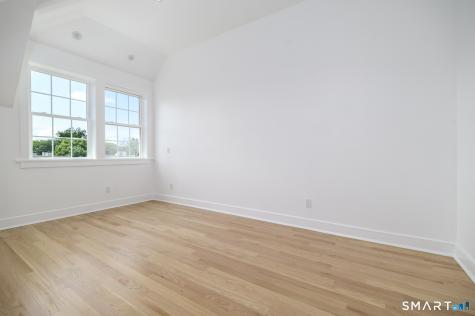 1911 Summer Street Stamford CT 06905