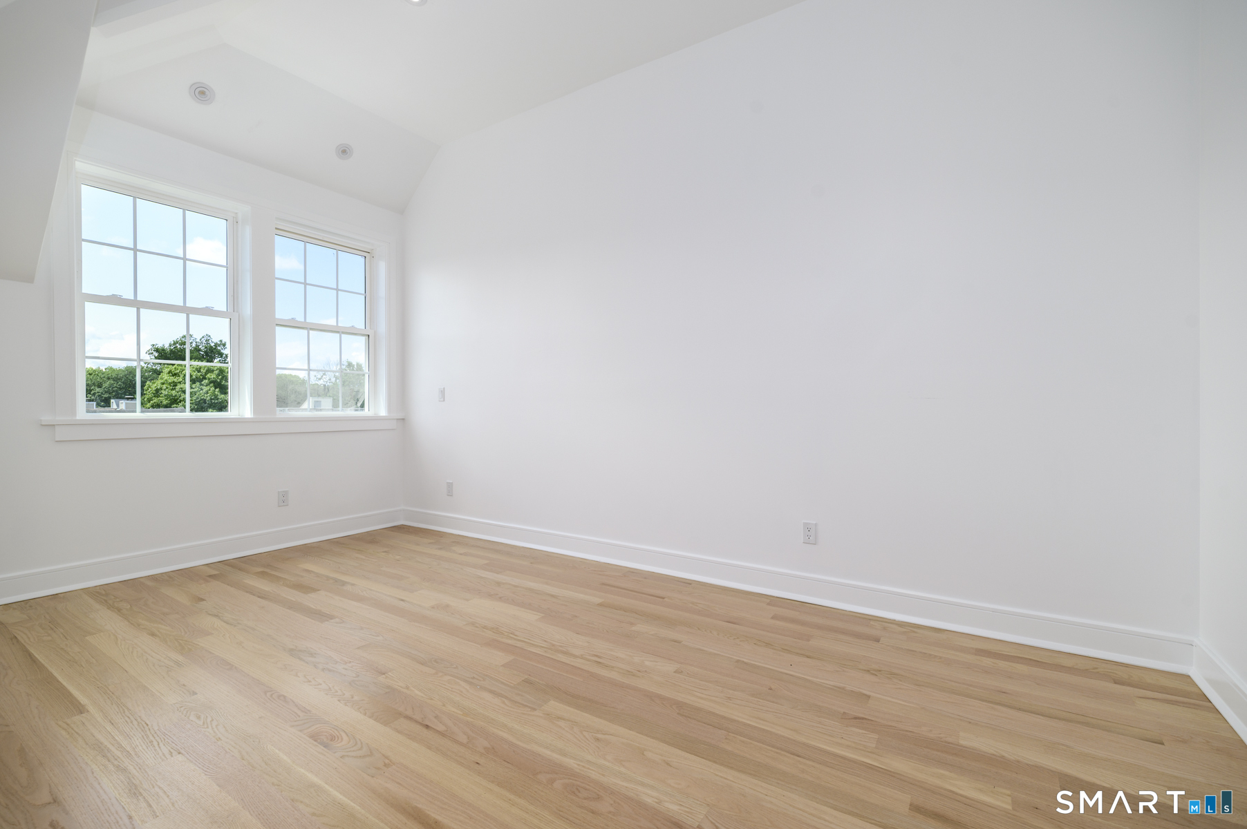 1911 Summer Street Stamford CT 06905