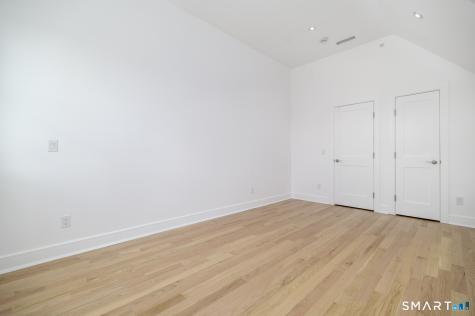 1911 Summer Street Stamford CT 06905